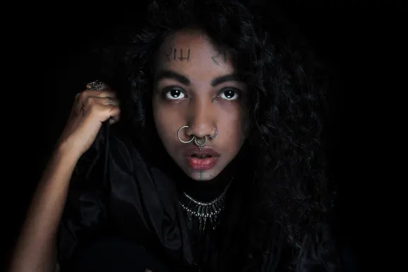 קזינו גוד די 4 פליי תמיכה